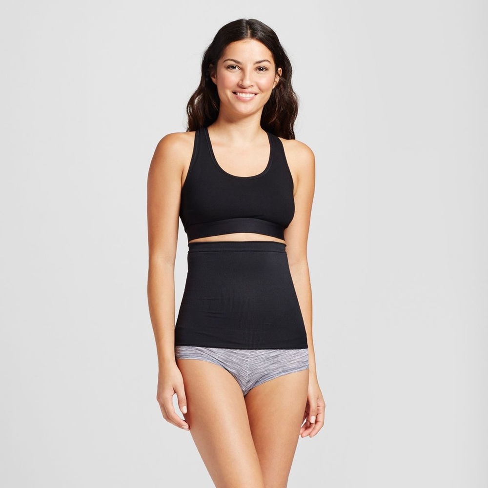 Afterband Maternity Support Belt - Isabel Maternity by Ingrid & Isabel™